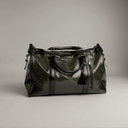 Leavior Original Reiseset