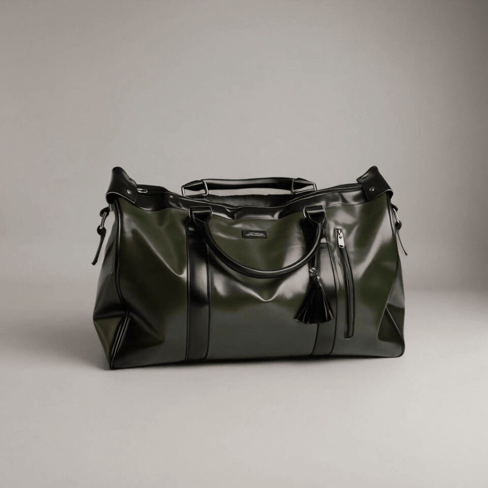 Leavior Original Reiseset