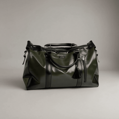 Leavior Original Reiseset