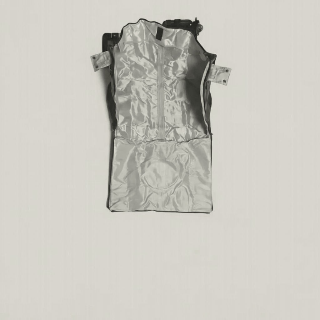 Leavior Original Reiseset