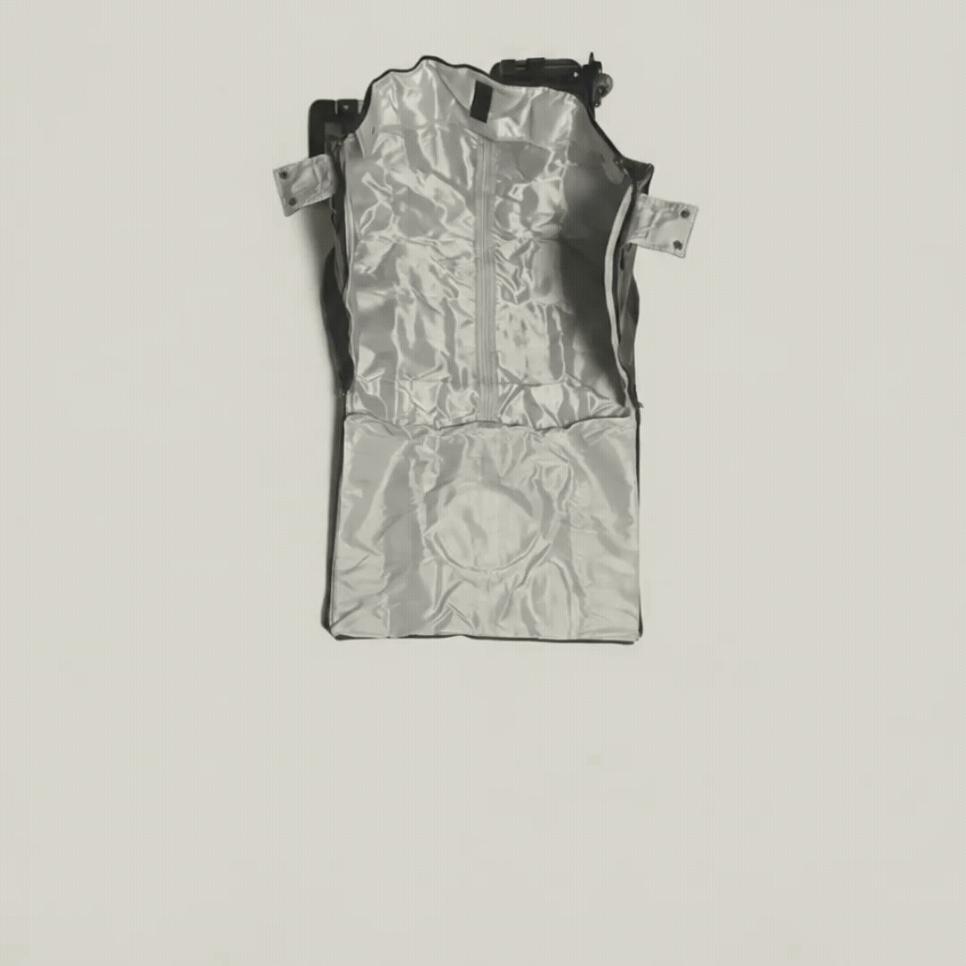 Leavior Original Reiseset