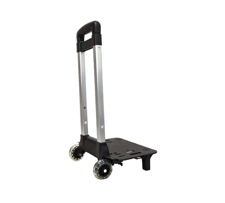 Trolley-Roller