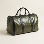 Leavior Original Reiseset