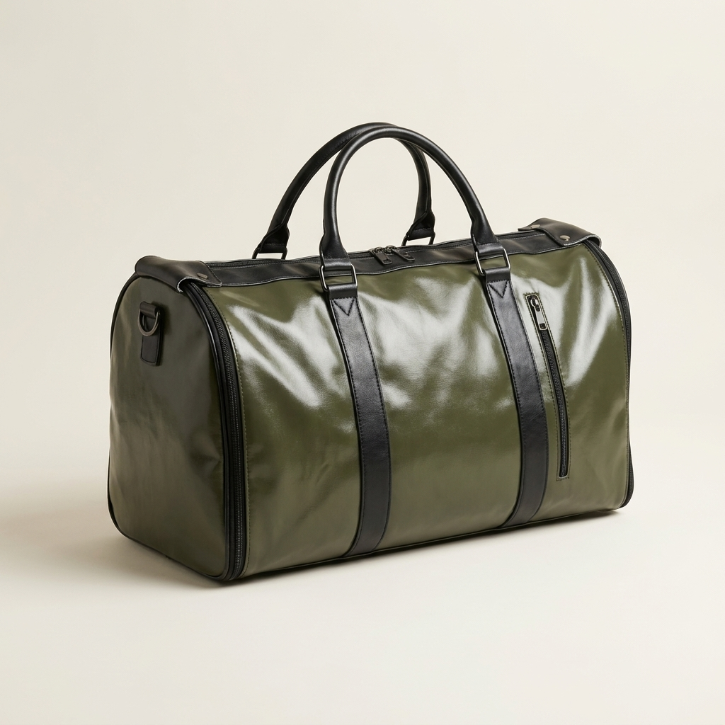Leavior Original Reiseset