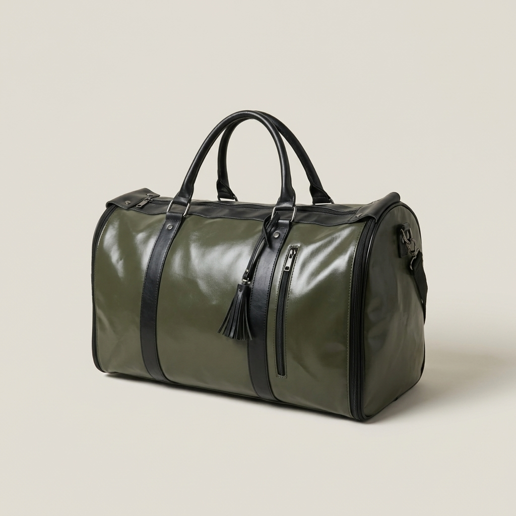 Leavior Original Reiseset