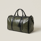 Leavior Original Reiseset