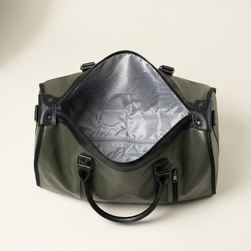 Leavior Original Reiseset