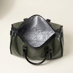 Leavior Original Reiseset