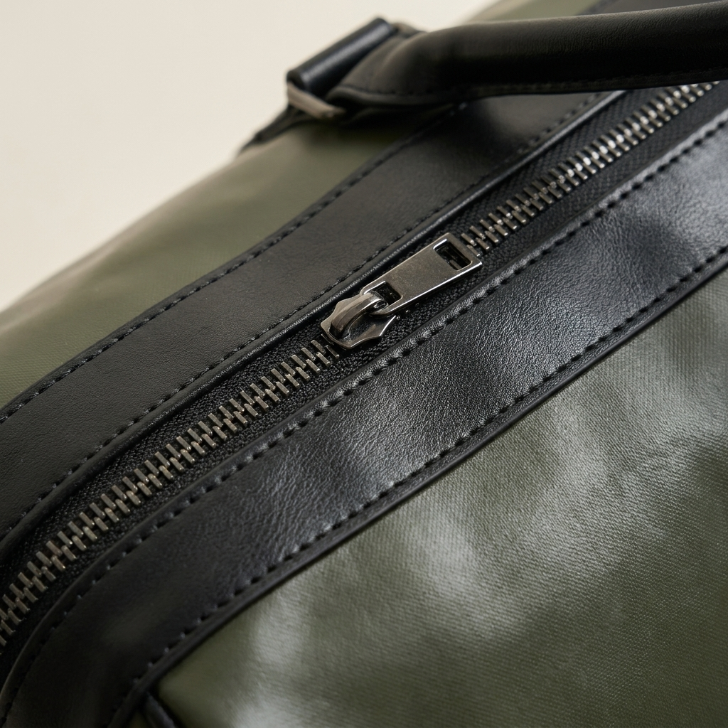Leavior Original Reiseset