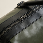 Leavior Original Reiseset