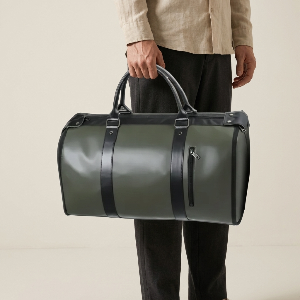 Leavior Original Reiseset