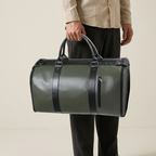Leavior Original Reiseset