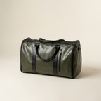 Leavior Original Reiseset