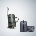 Leavior Original Reiseset