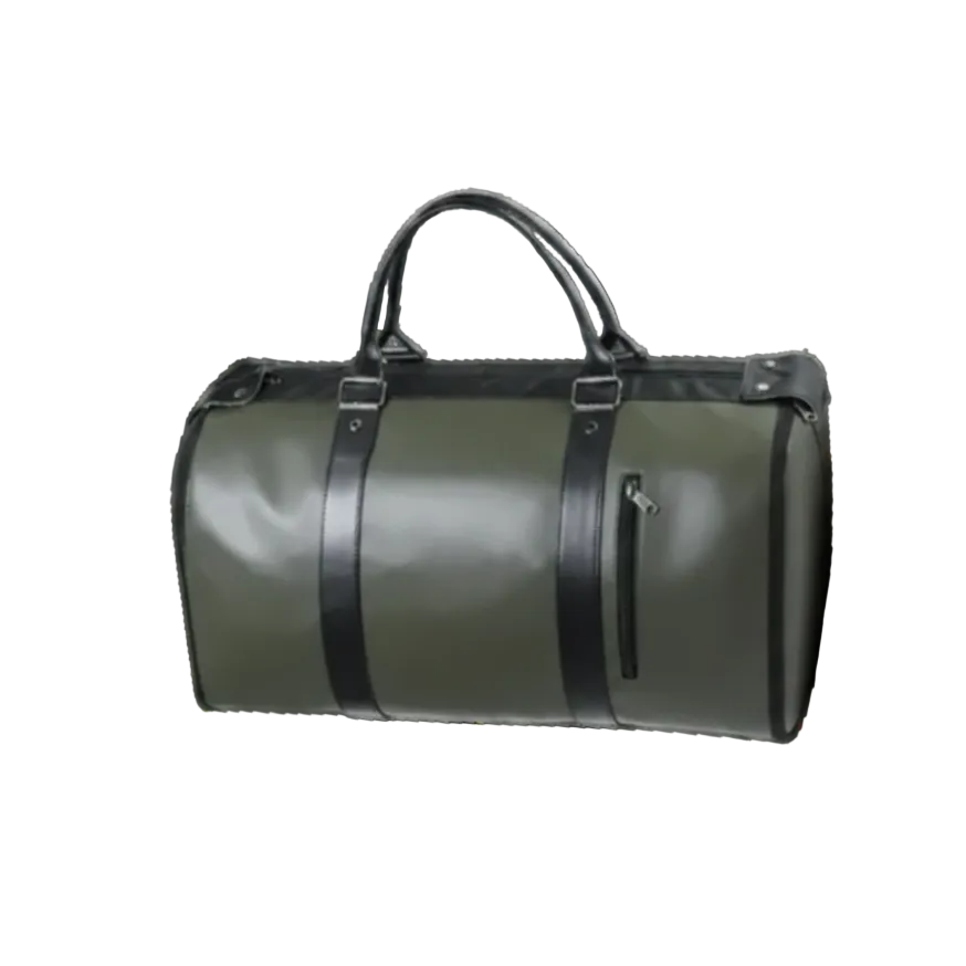 Leavior Original Tasche